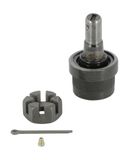 MOOG Pallonivel AMGK3161T