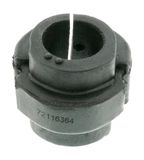 MOOG Vakaajan hela AU-SB-13386