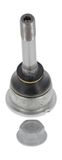 MOOG Pallonivel BM-BJ-4345