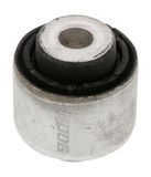 MOOG Tukivarren hela BM-SB-14636