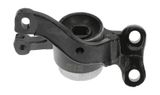 MOOG Tukivarren hela BM-SB-14883