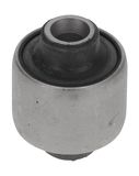 MOOG Puks, õõtshoob BM-SB-4483