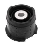 MOOG Puks, sillatala BM-SB-4522