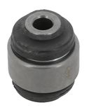 MOOG Puks, õõtshoob BM-SB-4842