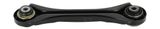MOOG Tukivarsi, pyöräntuenta BM-TC-3741