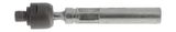 MOOG Sisemine rooliots,roolivarras CI-AX-0863