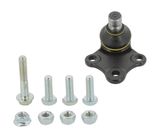 MOOG Pallonivel CI-BJ-0523