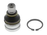 MOOG Pallonivel CI-BJ-10658