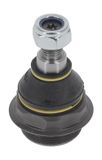 MOOG Pallonivel CI-BJ-16641