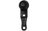 MOOG Pallonivel DE-BJ-0633