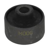 MOOG Подвеска, рычаг независимой подвески колеса DE-SB-4848