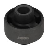 MOOG Подвеска, рычаг независимой подвески колеса DE-SB-4849