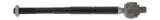 MOOG Sisemine rooliots,roolivarras FD-AX-17575