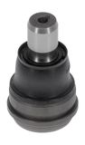 MOOG Pallonivel FD-BJ-16654