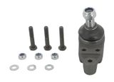 MOOG Pallonivel FD-BJ-3389