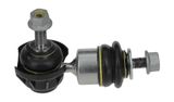 MOOG Tanko, kallistuksenvaimennin FD-LS-3662