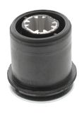 MOOG Kiinnitys, akseliston kiinnitys FD-SB-14761