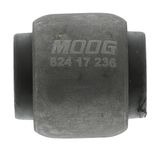 MOOG Подвеска, рычаг независимой подвески колеса FD-SB-15215