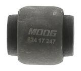 MOOG Подвеска, рычаг независимой подвески колеса FD-SB-15216