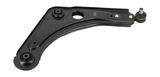 MOOG Рычаг независимой подвески колеса, подвеска колеса FD-WP-4126P