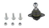MOOG Pallonivel FI-BJ-0049