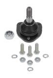 MOOG Pallonivel FI-BJ-0262