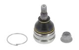 MOOG Pallonivel FI-BJ-7510
