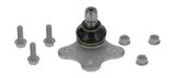 MOOG Pallonivel FI-BJ-8357