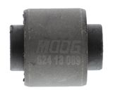 MOOG Подвеска, рычаг независимой подвески колеса FI-SB-15440