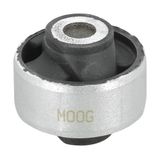 MOOG Tukivarren hela FI-SB-5698