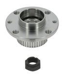 MOOG Pyöränlaakerisarja FI-WB-11578