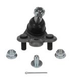 MOOG Pallonivel HO-BJ-10440