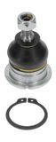 MOOG Pallonivel HO-BJ-10953