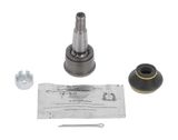 MOOG Pallonivel HO-BJ-16869