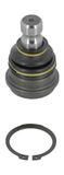 MOOG Pallonivel HY-BJ-2629