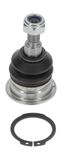 MOOG Pallonivel HY-BJ-4920