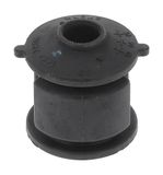 MOOG Tukivarren hela HY-SB-13787