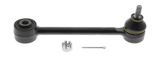 MOOG Tukivarsi, pyöräntuenta HY-TC-14736