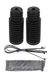 MOOG Bälgsats, styrsystem K150163