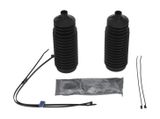 MOOG Bälgsats, styrsystem K150171