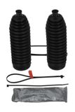 MOOG Bälgsats, styrsystem K150228