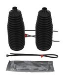MOOG Bälgsats, styrsystem K150236