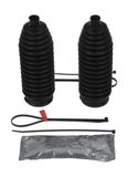 MOOG Bälgsats, styrsystem K150246