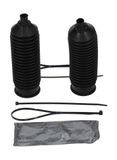 MOOG Bälgsats, styrsystem K150264