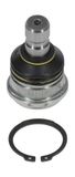 MOOG Pallonivel KI-BJ-12659