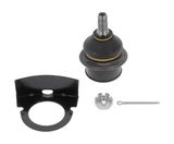 MOOG Pallonivel KI-BJ-13409
