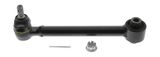 MOOG Tukivarsi, pyöräntuenta KI-TC-13973
