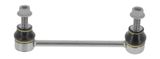 MOOG Tanko, kallistuksenvaimennin LR-LS-16708