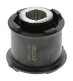 MOOG Kiinnitys, akseliston kiinnitys LR-SB-12556