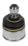 MOOG Pallonivel MD-BJ-104144